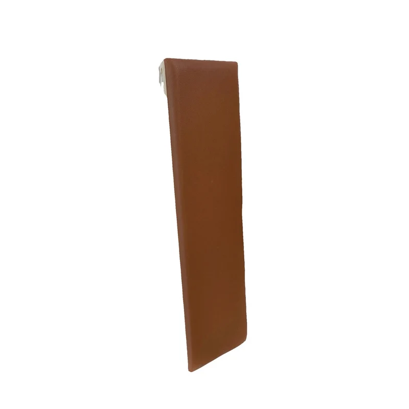 HEIMHOLZ Schrägbrett für Sprossenwand