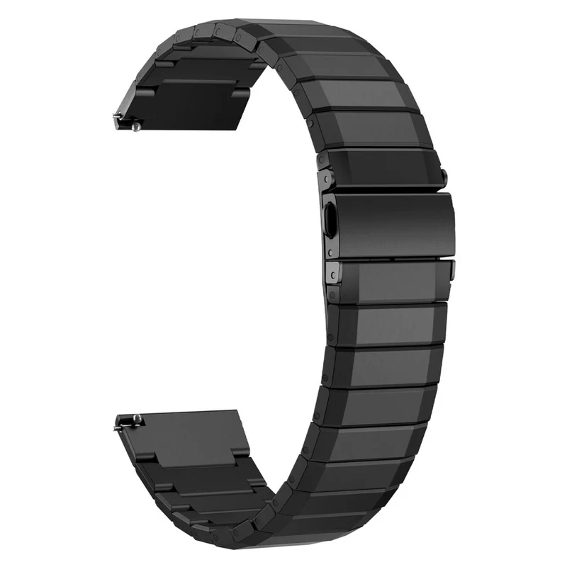 Sehr Gut 22mm Metall Armband