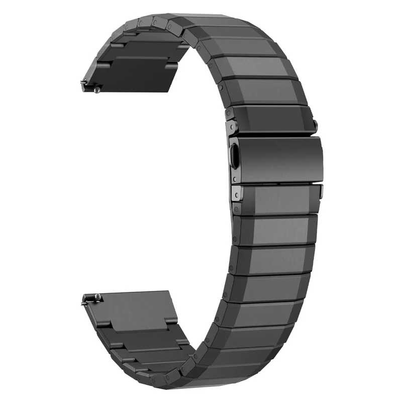 Sehr Gut 22mm Metall Armband