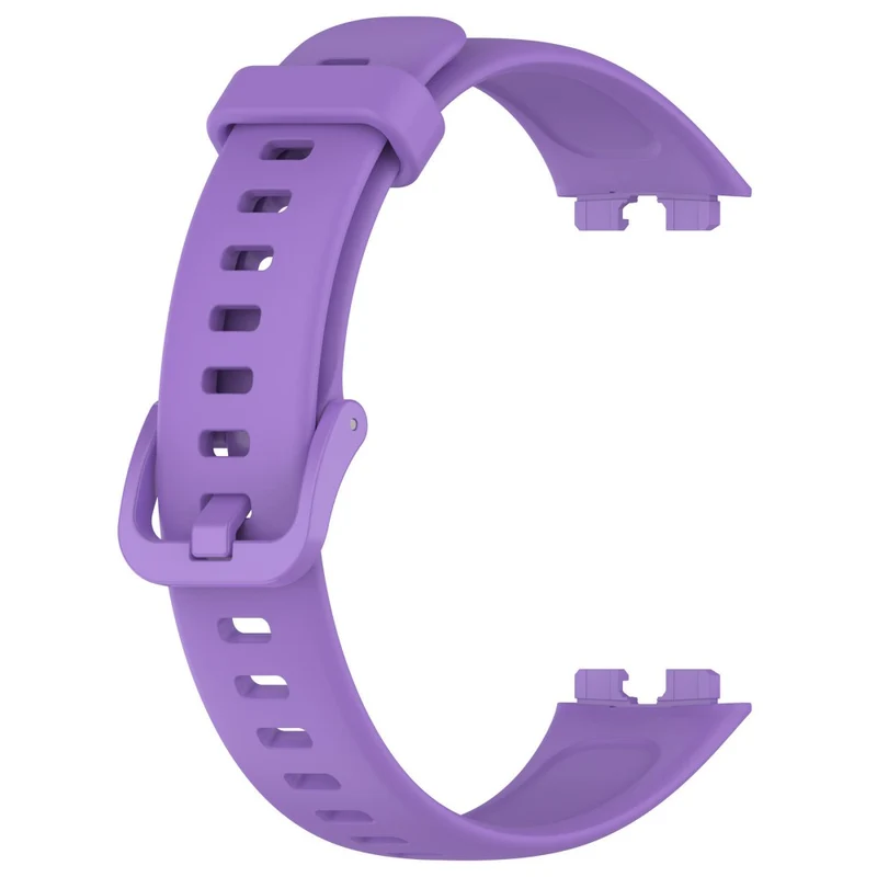 Unglaublich Bequem Huawei Smartwatch Silikon Universell Armband
