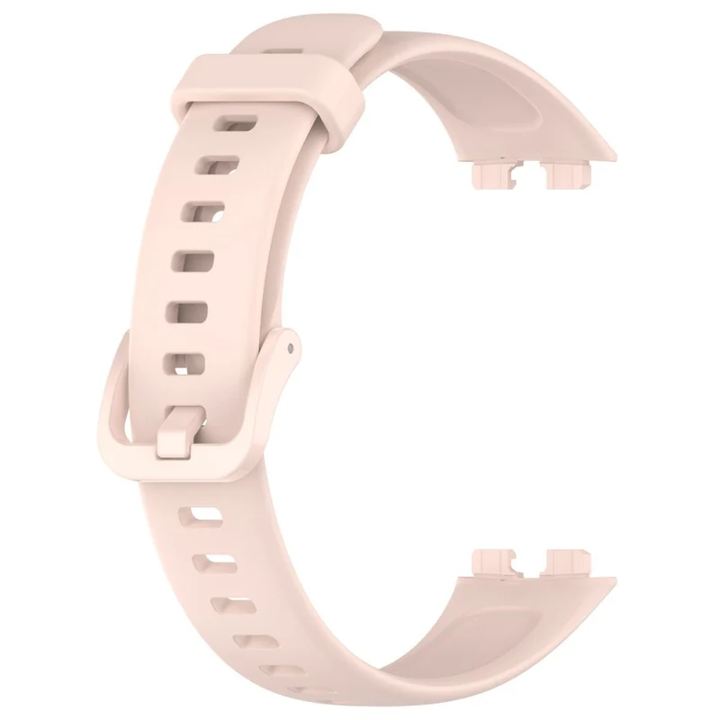 Unglaublich Bequem Huawei Smartwatch Silikon Universell Armband