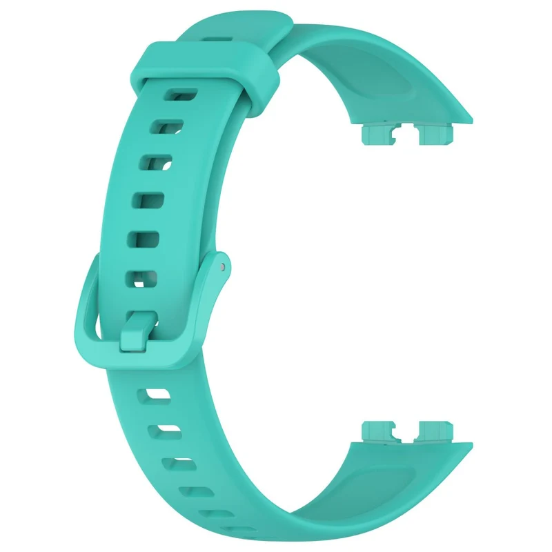 Unglaublich Bequem Huawei Smartwatch Silikon Universell Armband
