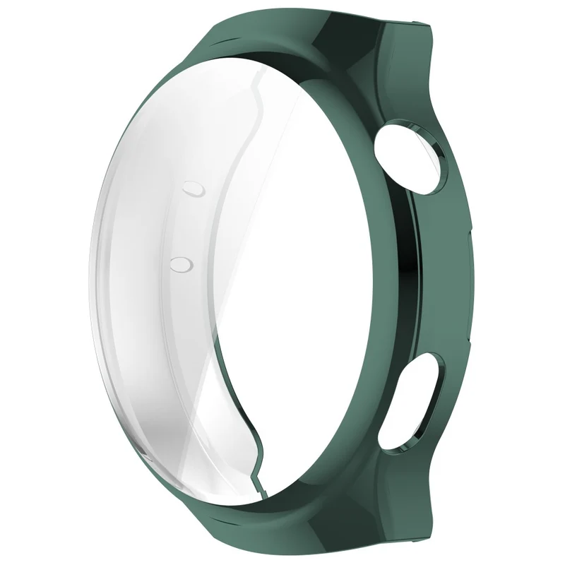 Auffallend Nett Honor Watch 4 Pro Silikon Hülle