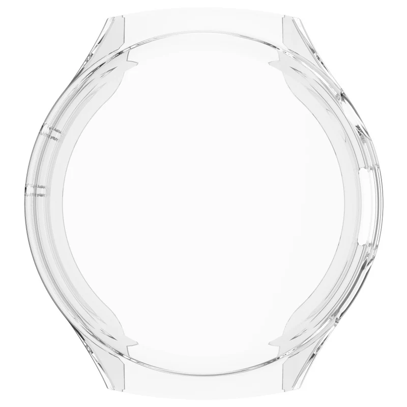 Auffallend Nett Honor Watch 4 Pro Silikon Hülle