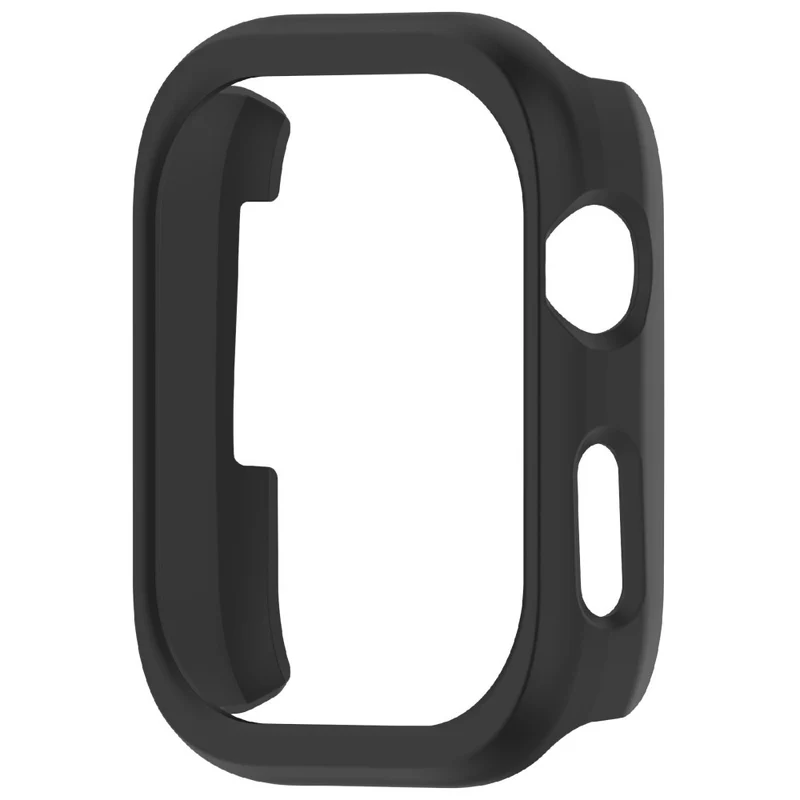 Huawei Watch D2 Schützende Silikon Bumper