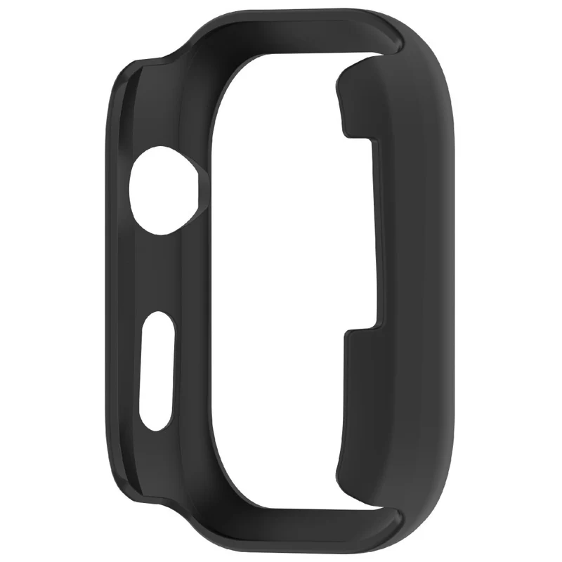 Huawei Watch D2 Schützende Silikon Bumper