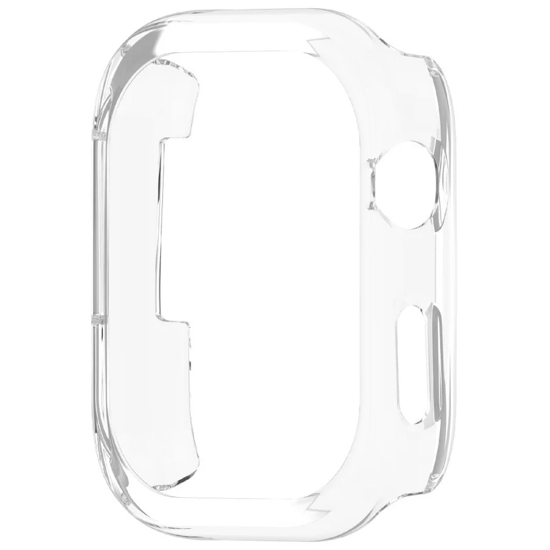 Huawei Watch D2 Schützende Silikon Bumper