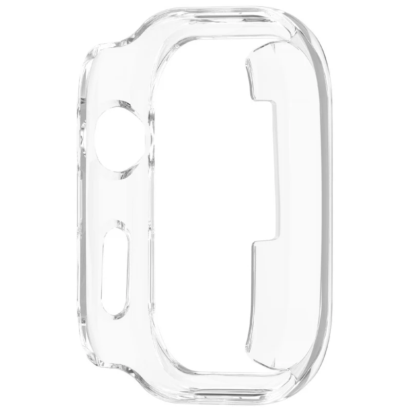 Huawei Watch D2 Schützende Silikon Bumper