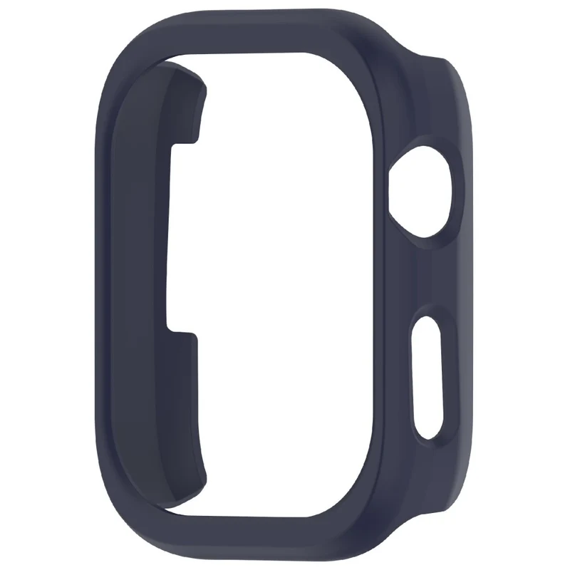 Huawei Watch D2 Schützende Silikon Bumper