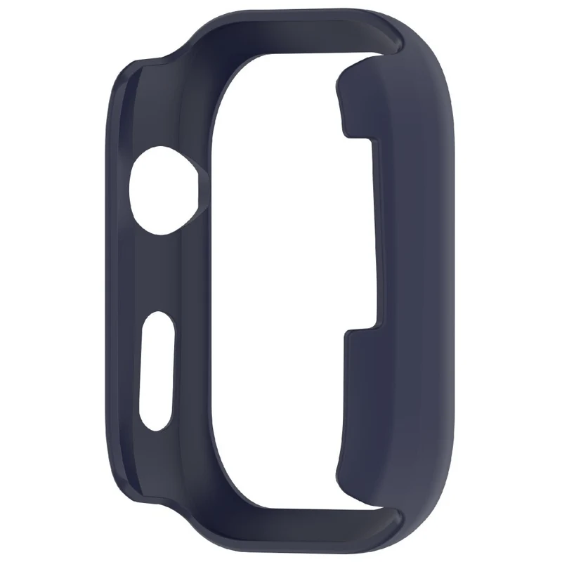 Huawei Watch D2 Schützende Silikon Bumper