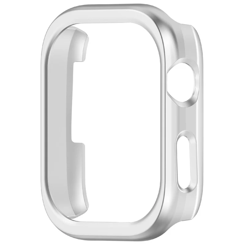 Huawei Watch D2 Schützende Silikon Bumper