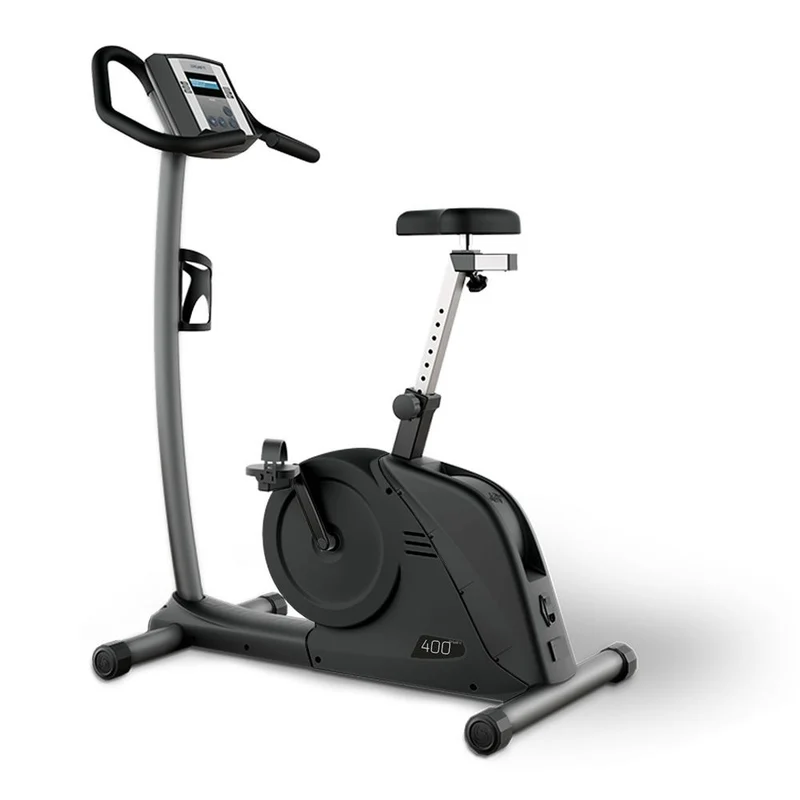Ergofit Ergometer Cycle 400 Home