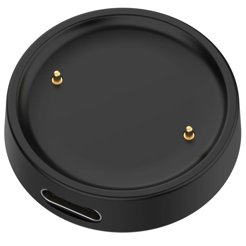 Plastik Amazfit Active 2 Ladegerät Ladegerät