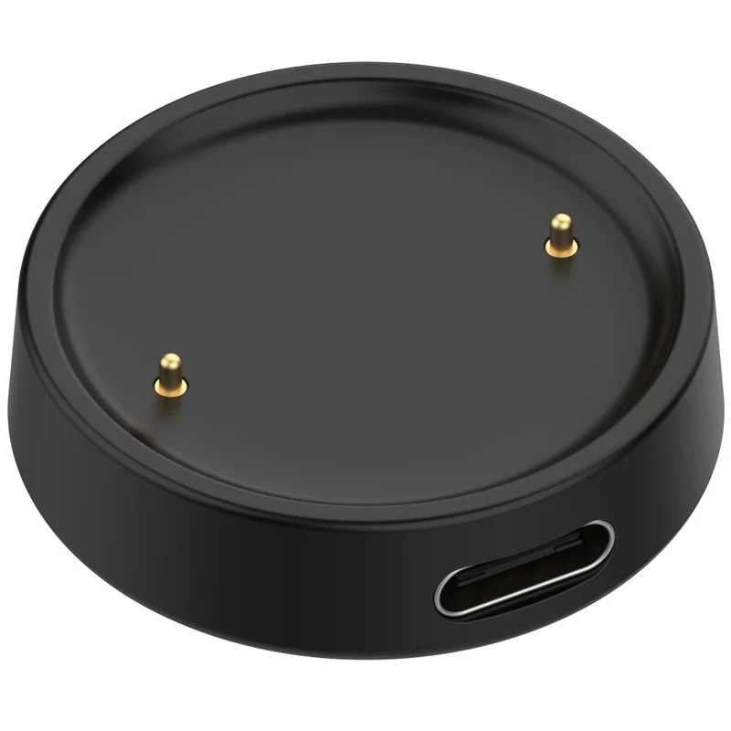 Plastik Amazfit Active 2 Ladegerät Ladegerät