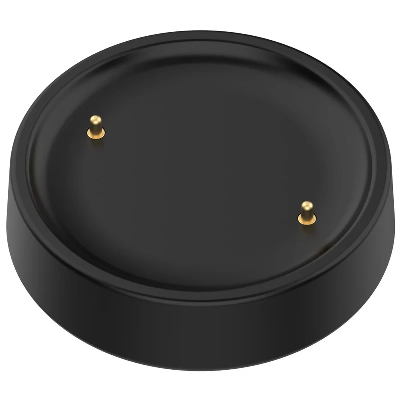 Plastik Amazfit Active 2 Ladegerät Ladegerät