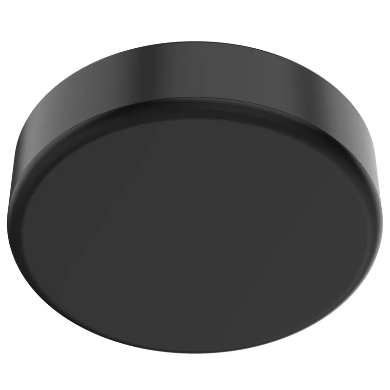 Plastik Amazfit Active 2 Ladegerät Ladegerät