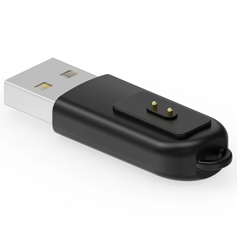 Plastik Xiaomi Smartwatch Magnetisch USB Ladegerät