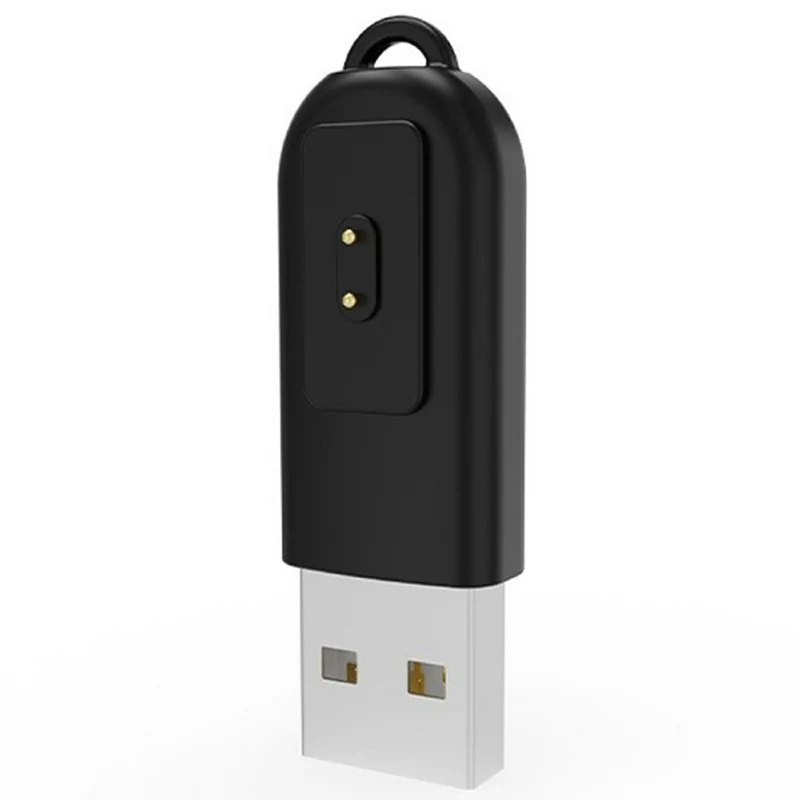 Plastik Xiaomi Smartwatch Magnetisch USB Ladegerät