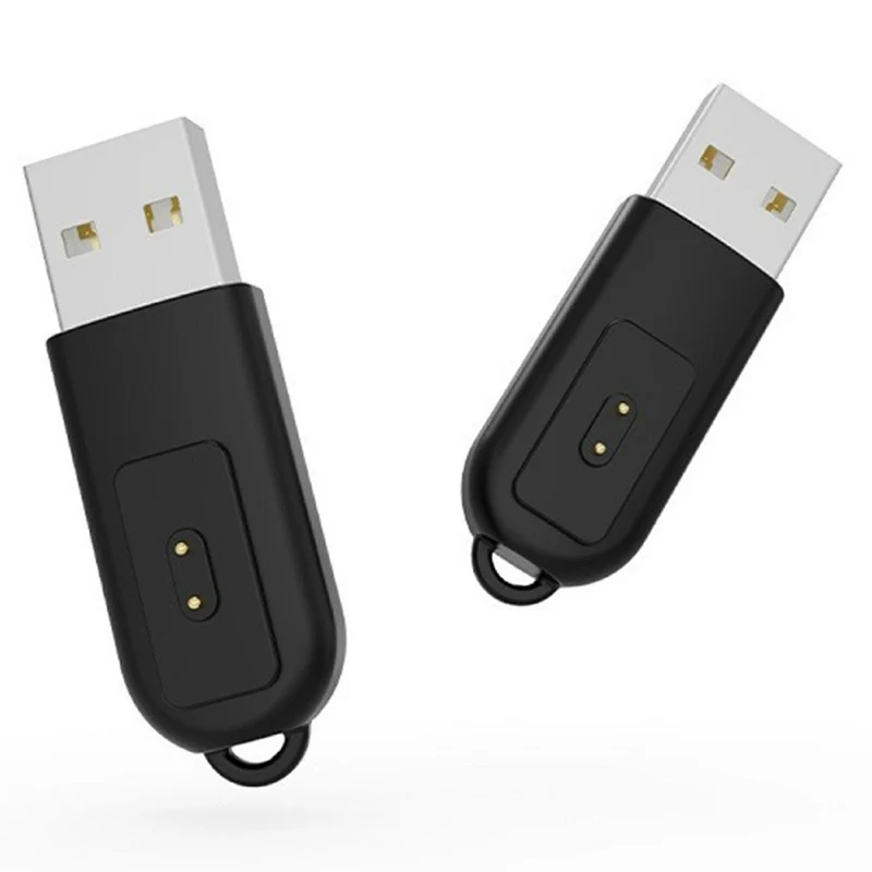 Plastik Xiaomi Smartwatch Magnetisch USB Ladegerät
