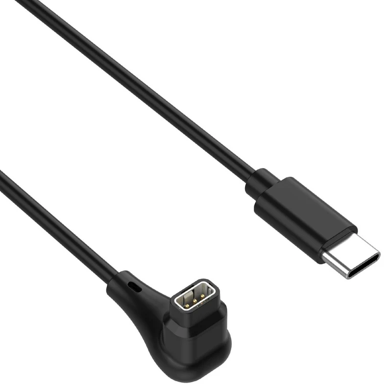 1m Coros Pace Pro Type-C Ladekabel