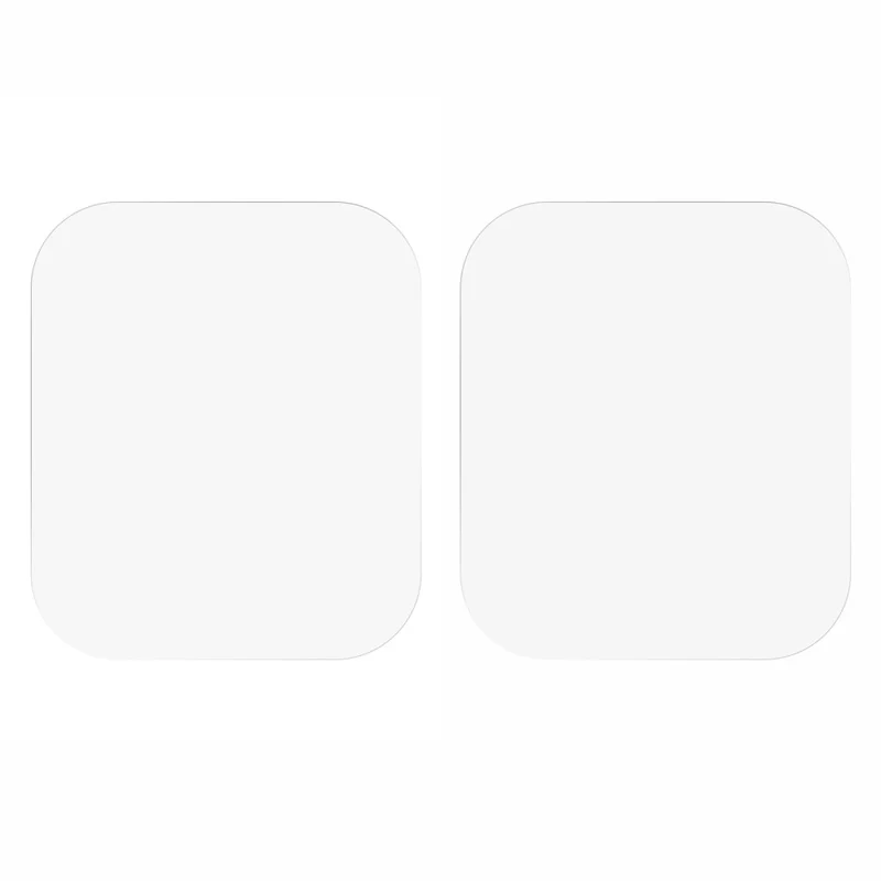 Honor Whizkid 2i Silikon Displayschutz