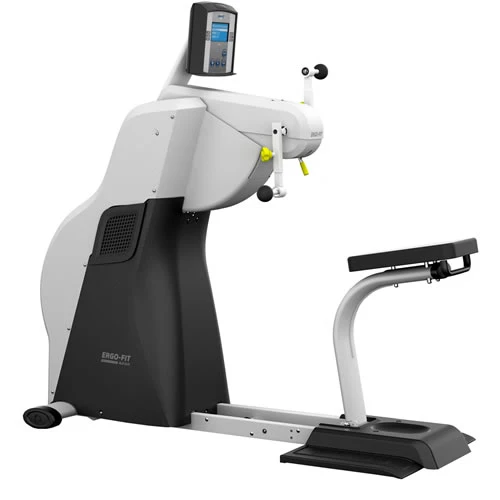 Ergofit Oberkörpertrainer Circle 4000 MED