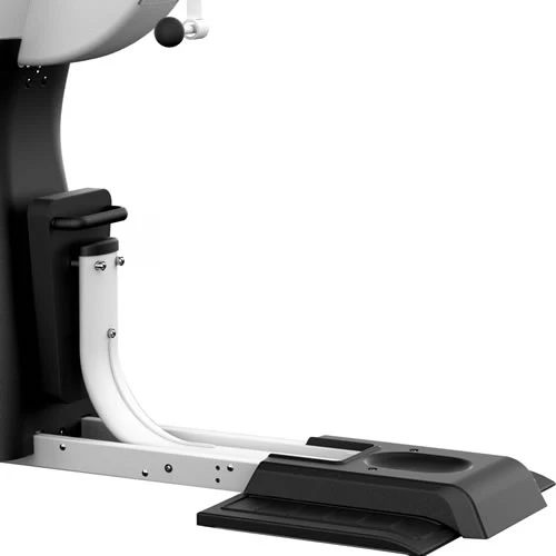 Ergofit Oberkörpertrainer Circle 4000 MED