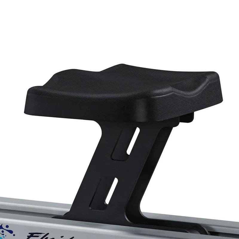 Fluid Rower Rudergerät EVO E550