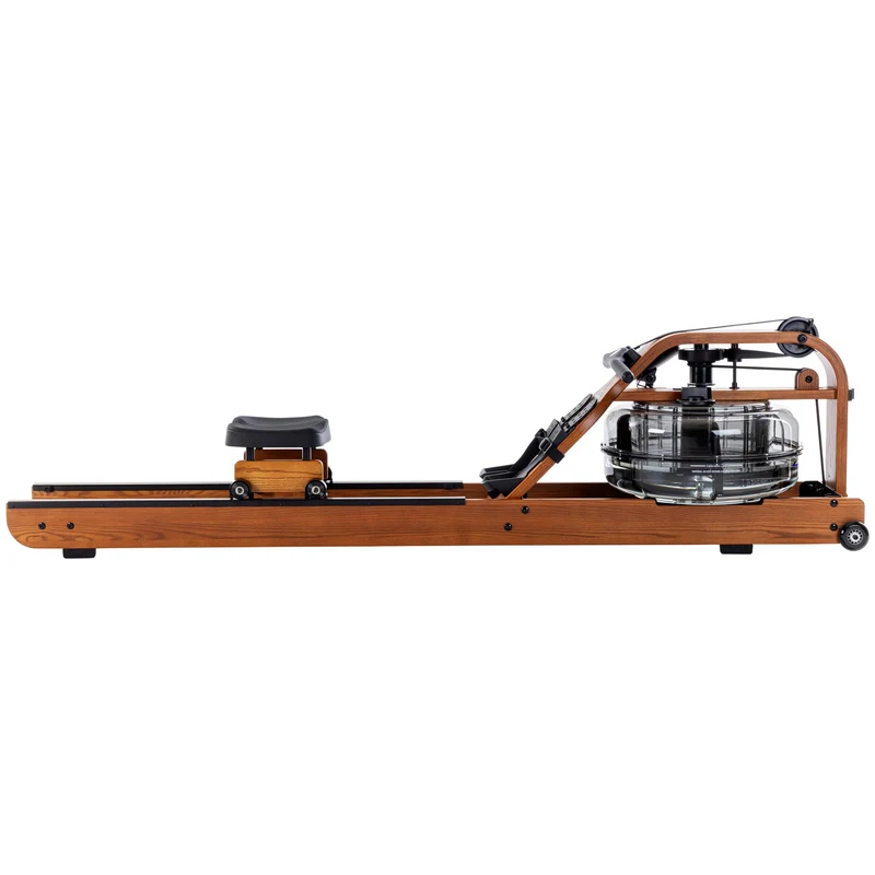 Fluid Rower Rudergerät Viking Pro V