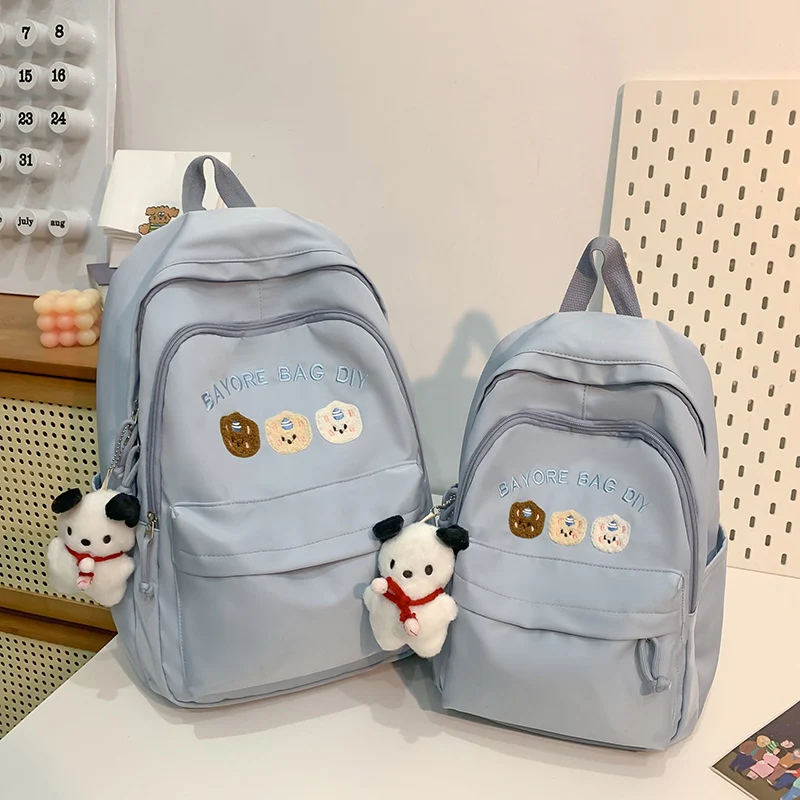 Niedlicher Charakter-Themen-Rucksack Karnz 1791205869