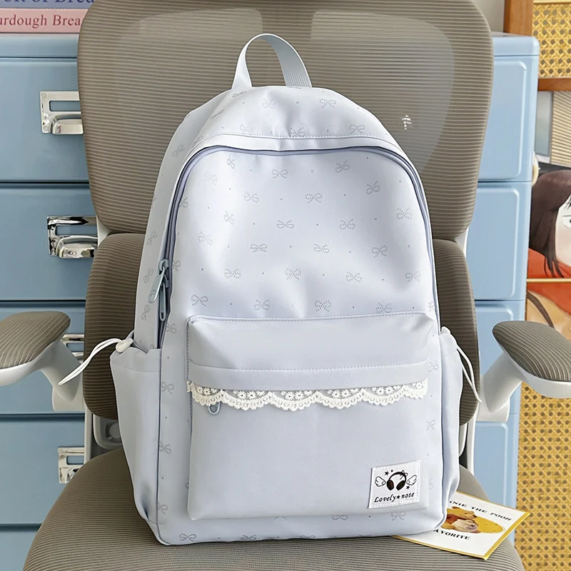 Süße charakterthematische Rucksack Karnz 1791205809