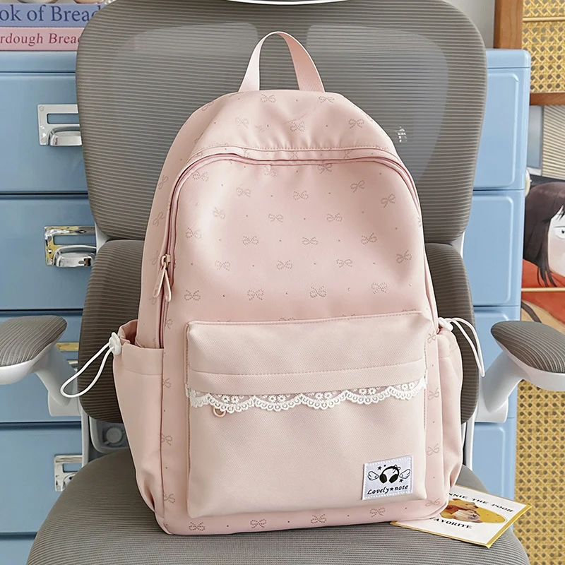 Süße charakterthematische Rucksack Karnz 1791205809