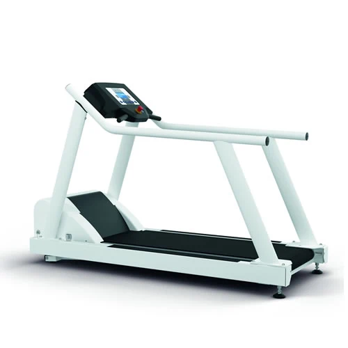 Ergofit Laufband Trac 4000 Tour