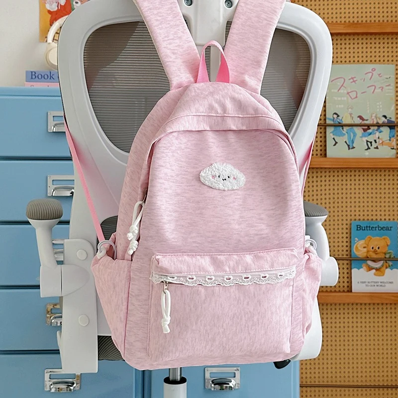 Niedlicher Charakter-Themen-Rucksack Karnz 1791205440