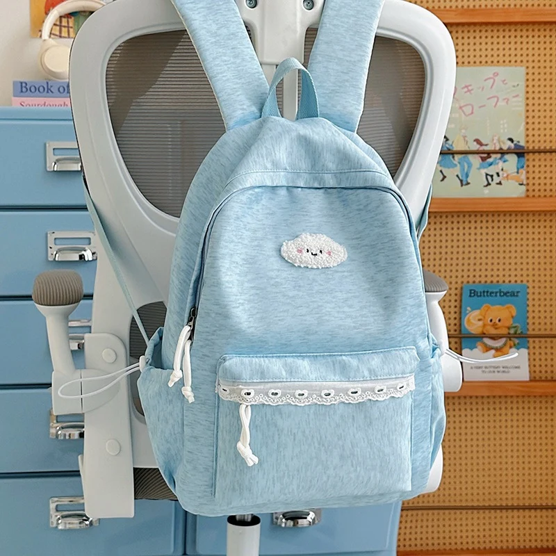 Niedlicher Charakter-Themen-Rucksack Karnz 1791205440