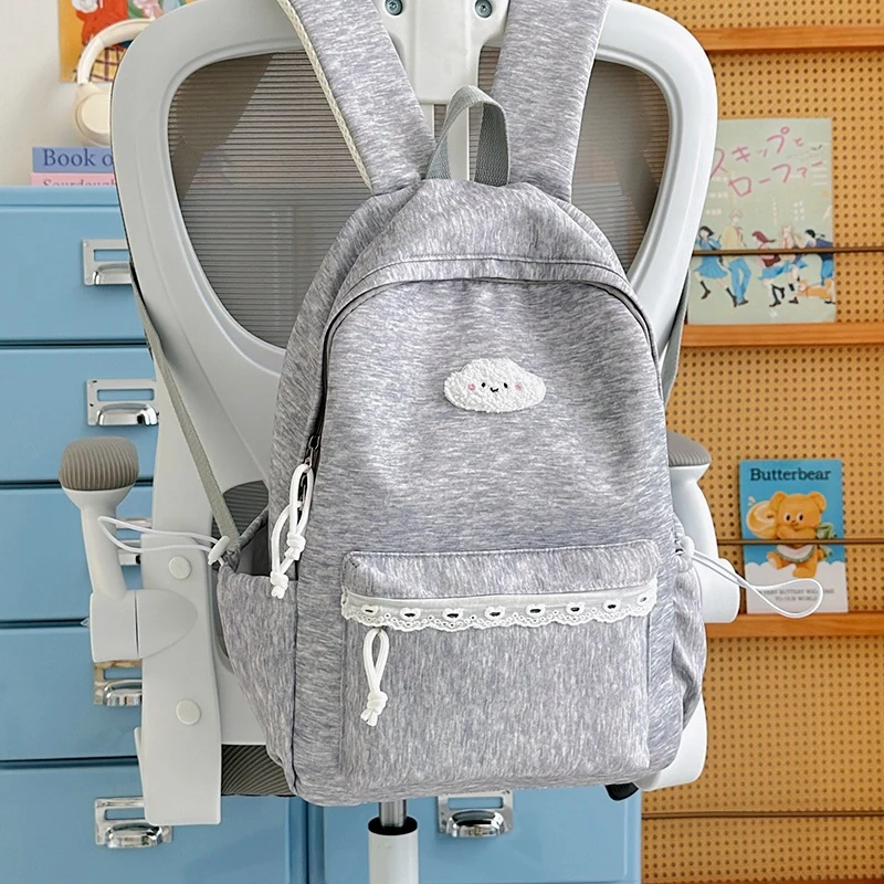 Niedlicher Charakter-Themen-Rucksack Karnz 1791205440