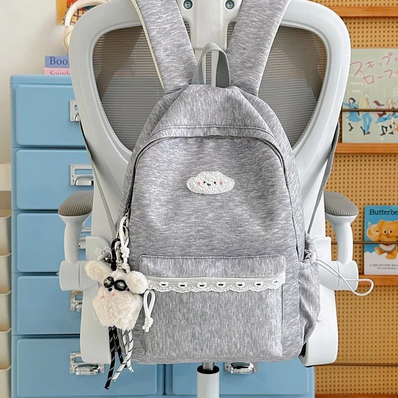 Niedlicher Charakter-Themen-Rucksack Karnz 1791205440