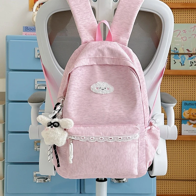 Niedlicher Charakter-Themen-Rucksack Karnz 1791205440