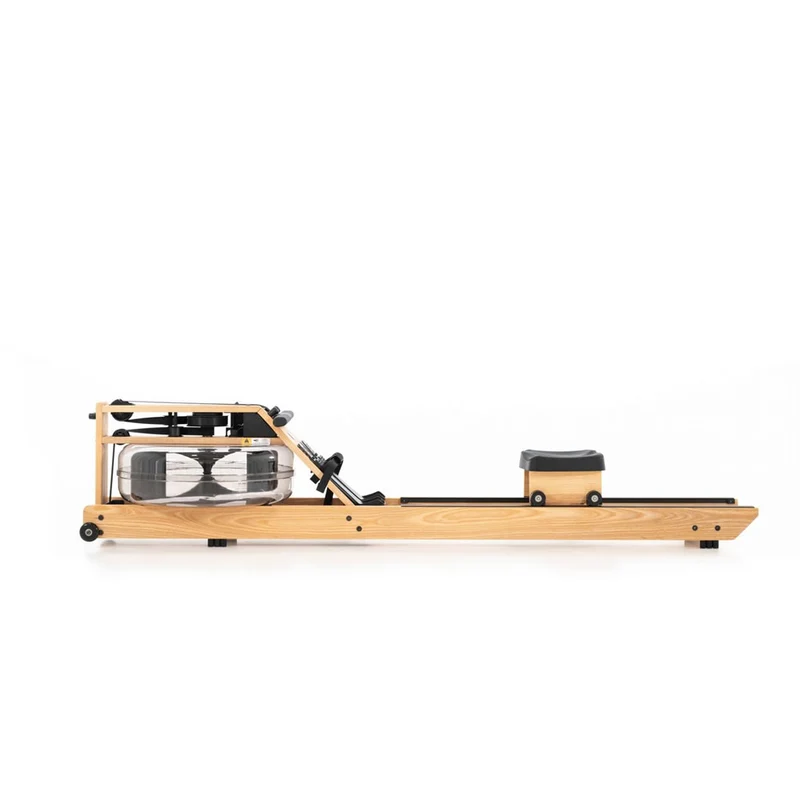 WaterRower Holz-Rudergerät VR3 Rower