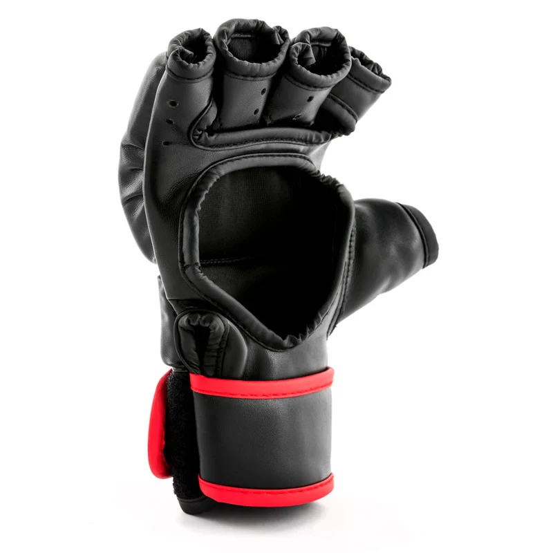UFC MMA Handschuh Contender Fitness 6oz