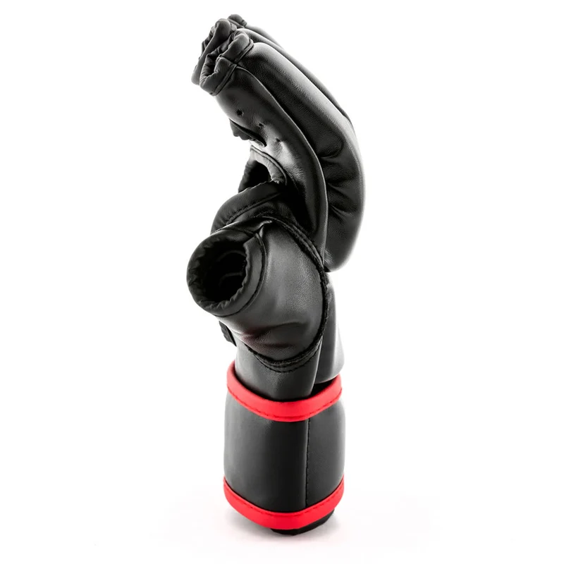 UFC MMA Handschuh Contender Fitness 6oz
