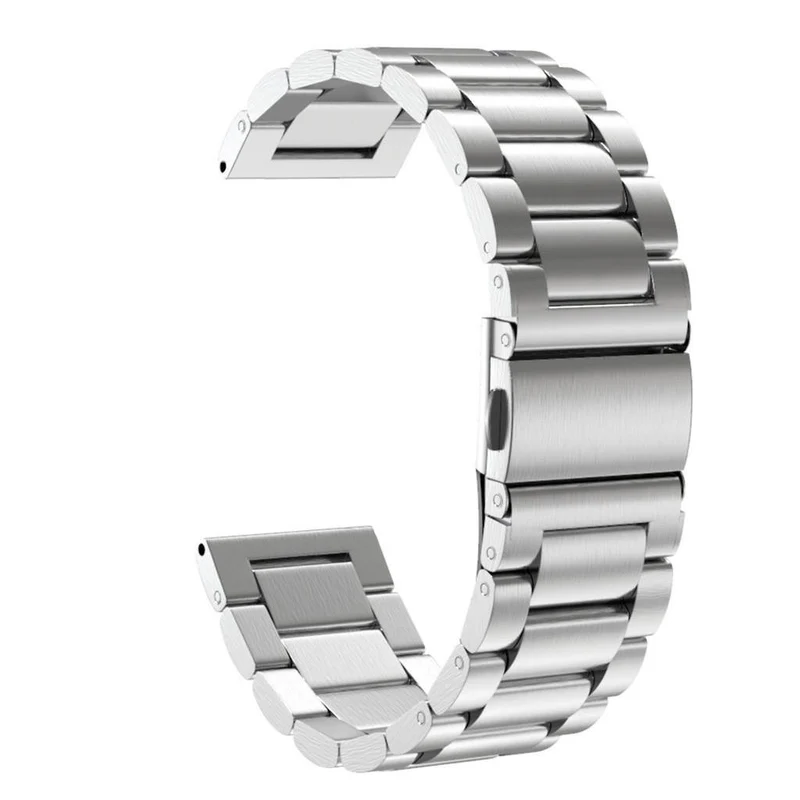 Garmin Fenix 9 Pro - 51mm Stahlarmband (Silber)