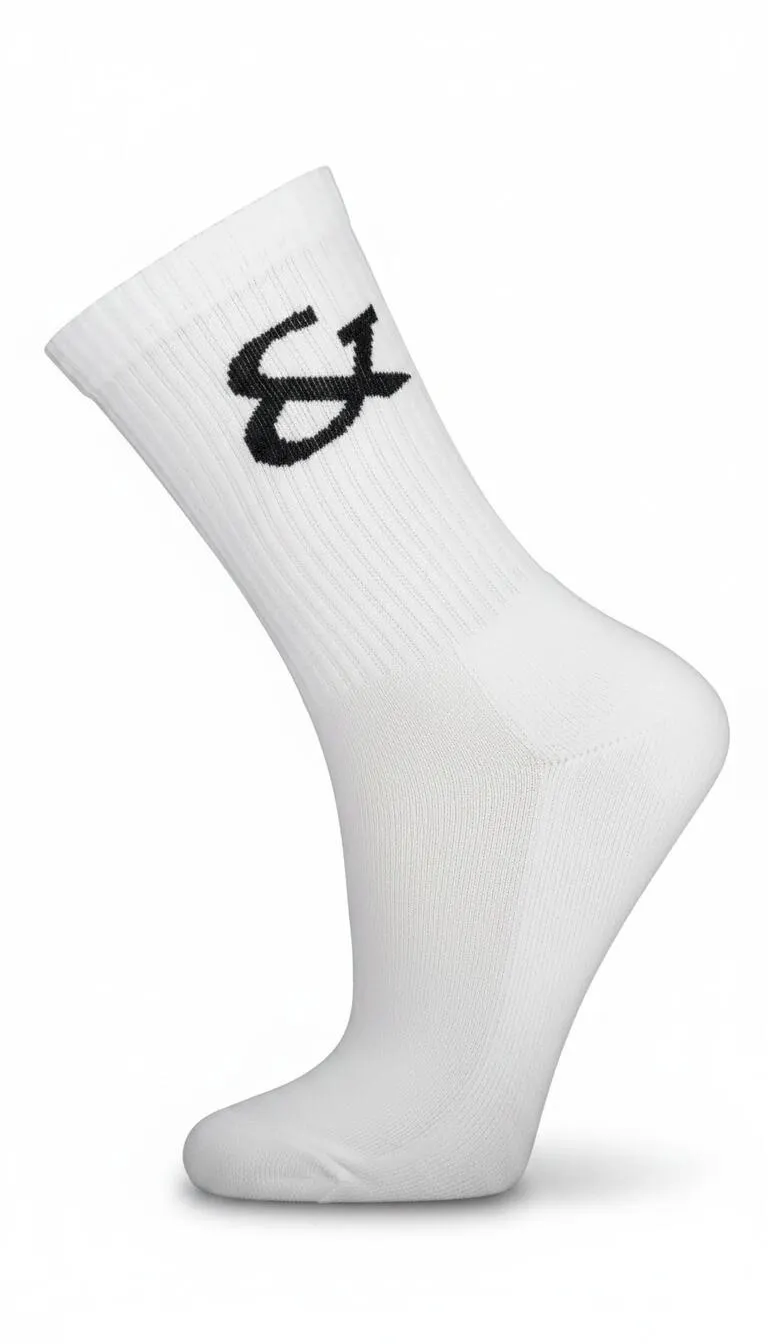 L&T Socken