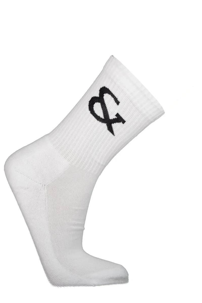 L&T Socken