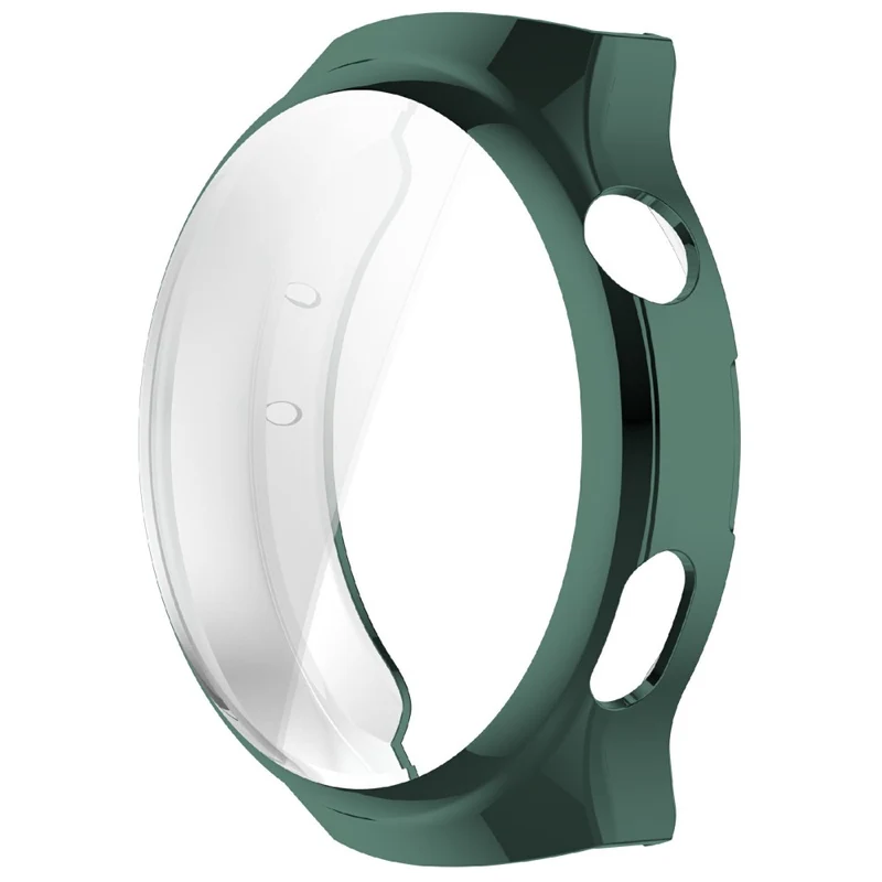 Unglaublich Stylisch Huawei Watch 4 Silikon Hülle