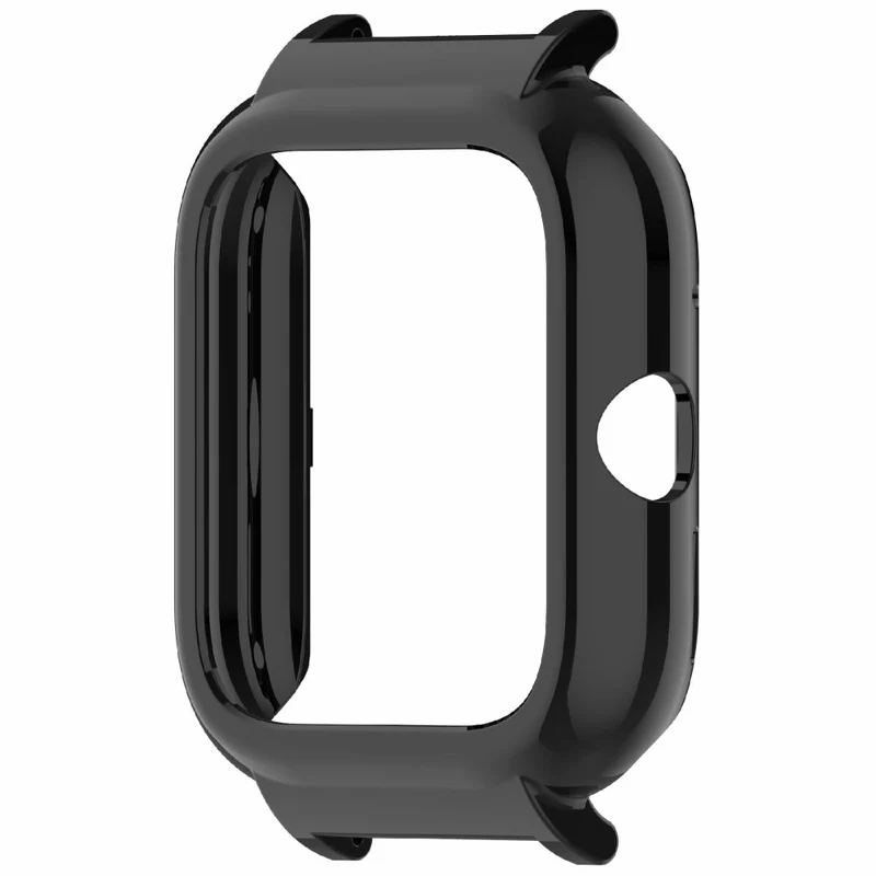 vivo Watch GT / vivo iQOO Watch GT Schützende Silikon Universell Bumper