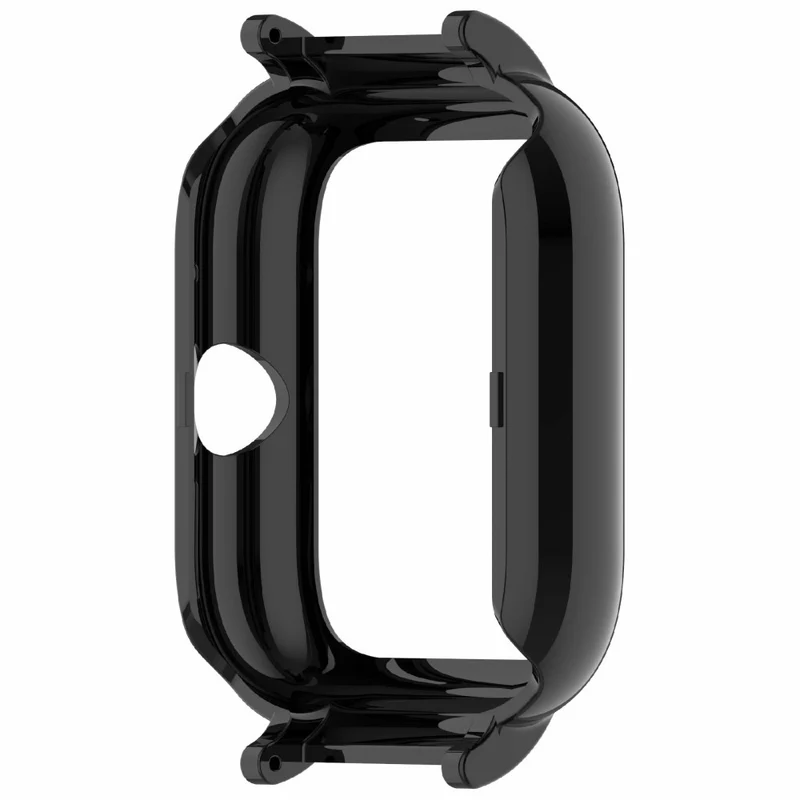 vivo Watch GT / vivo iQOO Watch GT Schützende Silikon Universell Bumper