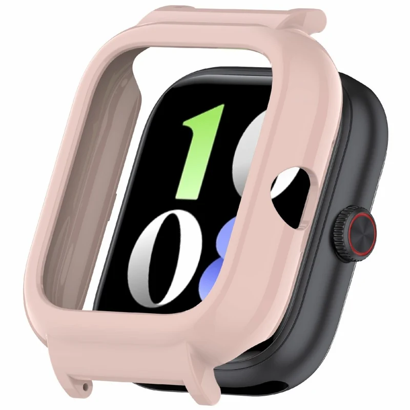 vivo Watch GT / vivo iQOO Watch GT Schützende Silikon Universell Bumper