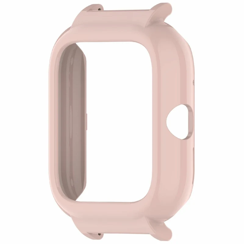 vivo Watch GT / vivo iQOO Watch GT Schützende Silikon Universell Bumper