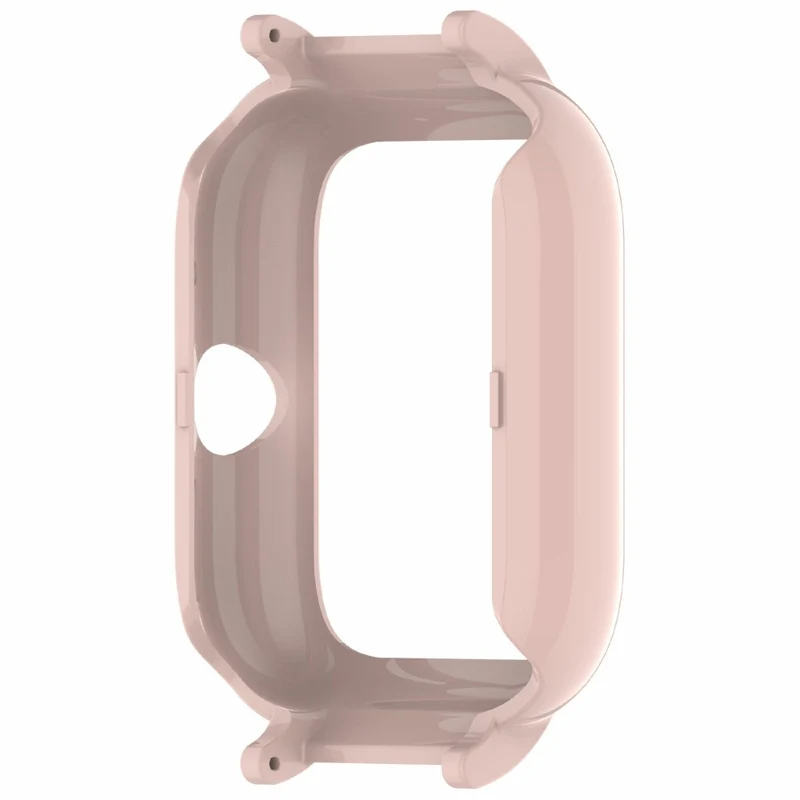 vivo Watch GT / vivo iQOO Watch GT Schützende Silikon Universell Bumper